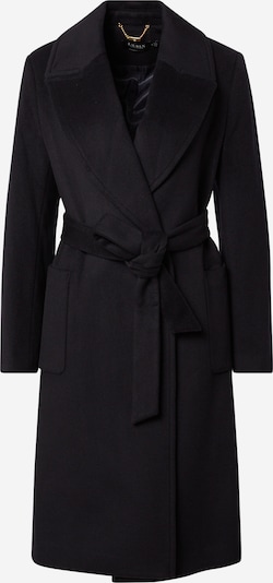 Lauren Ralph Lauren Маntel in navy, Produktansicht