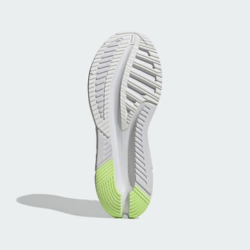 ADIDAS PERFORMANCE Laufschuh 'Adistar 3' in Grau