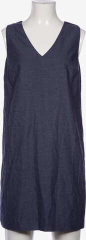 NEXT Dress in S in Blue: front