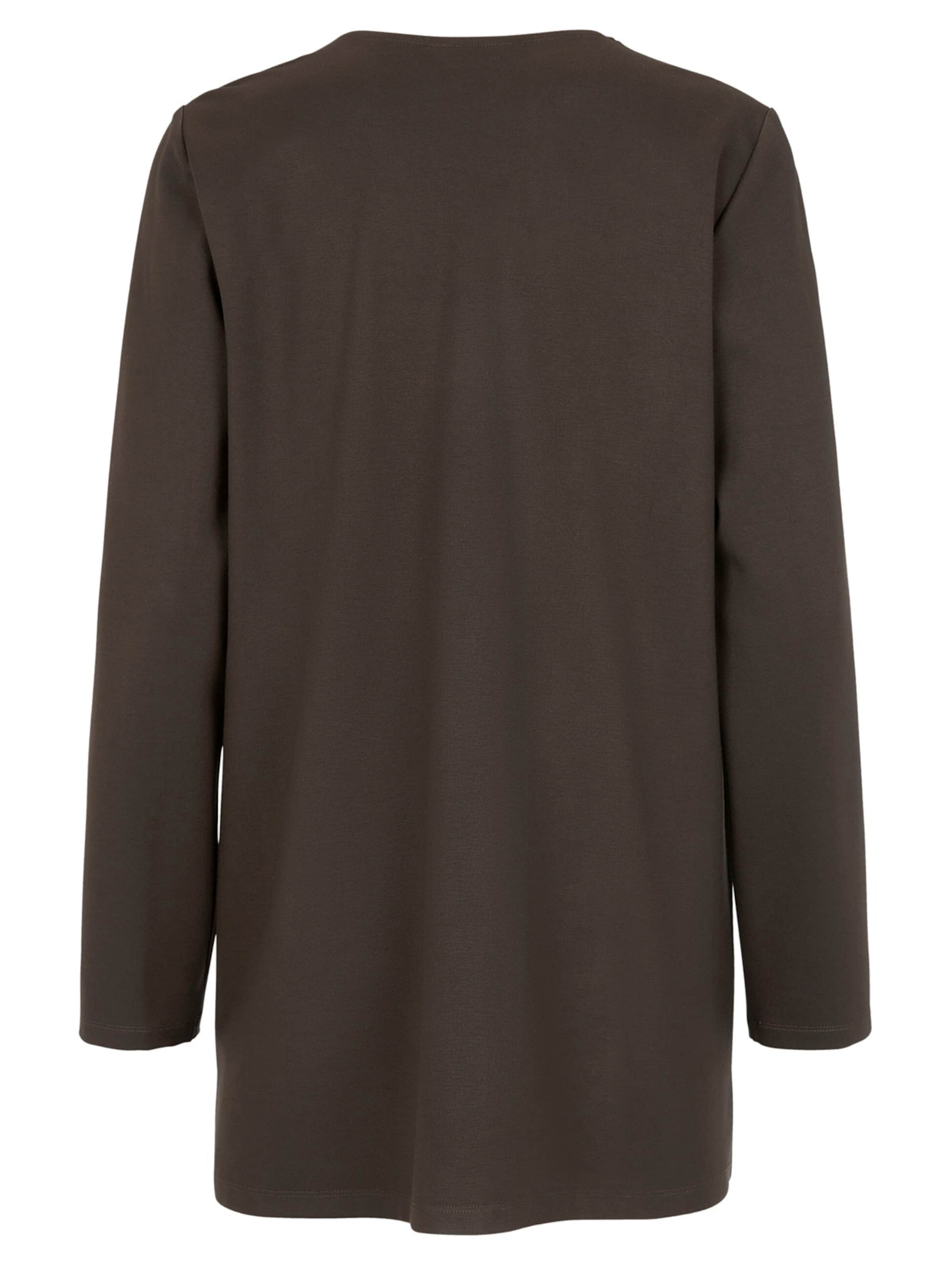 Blazer Cellbes of Sweden en marron