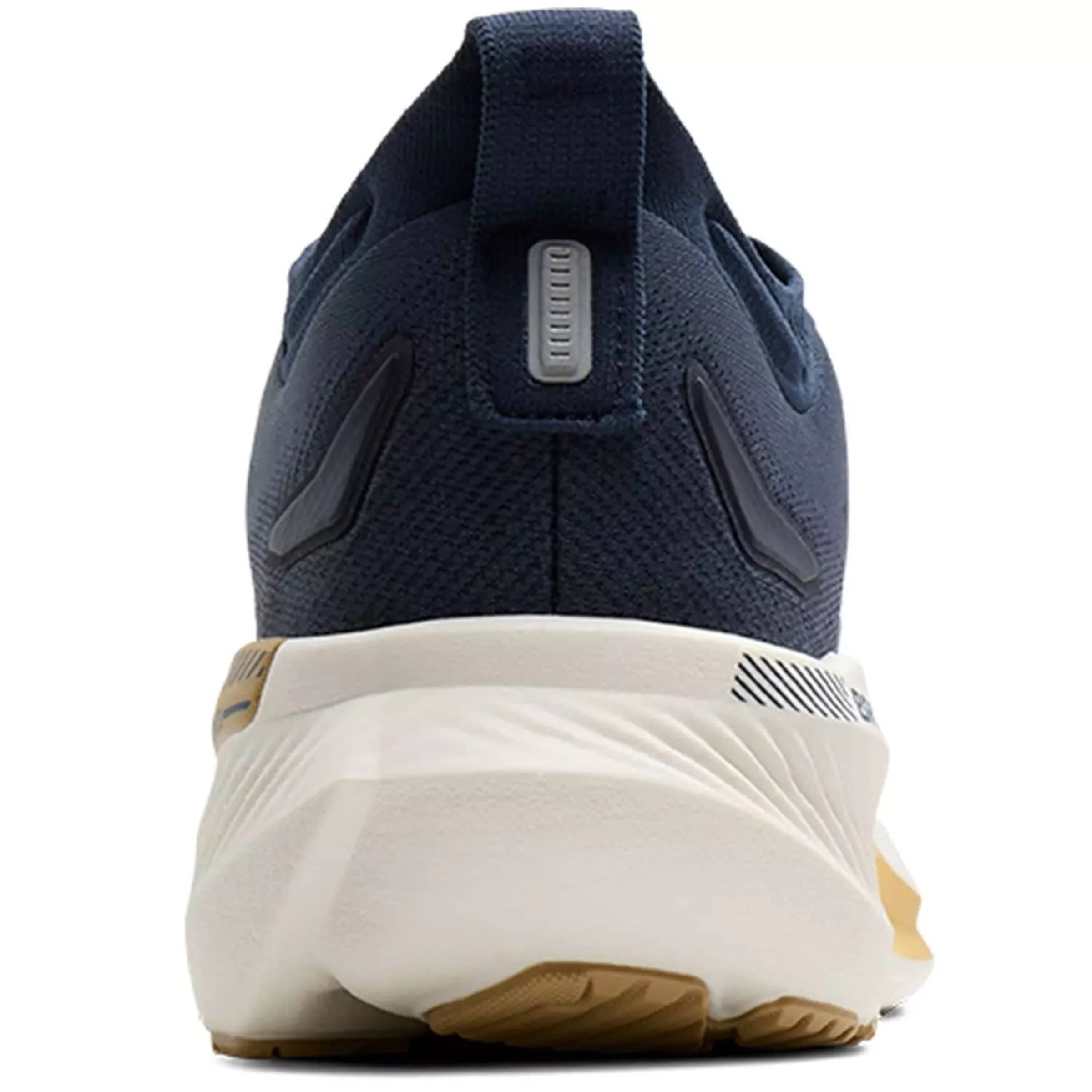 BROOKS Laufschuh in Mischfarben