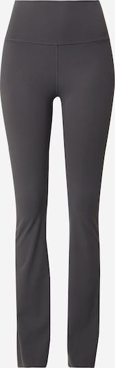 Aim'n Sportske hlače 'Sense' u tamo siva, Pregled proizvoda