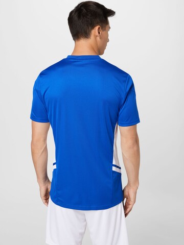 ADIDAS SPORTSWEAR Jersey 'Condivo 22' in Blue