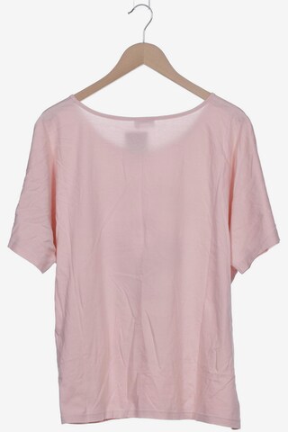 Angel of Style Top & Shirt in XXXL in Pink
