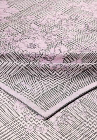 Roeckl Shawl in Pink