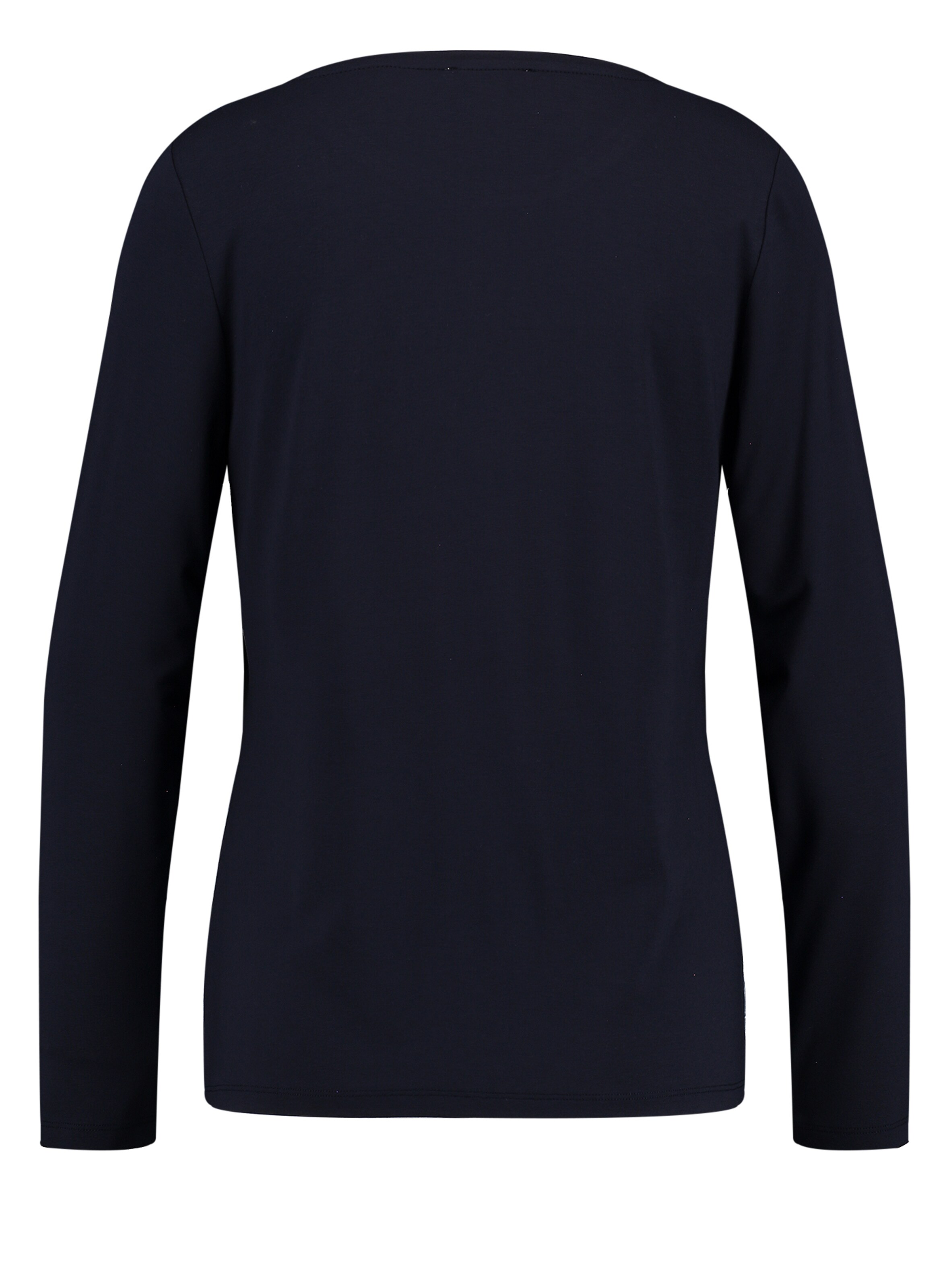 Key Largo Särk, värv sinine