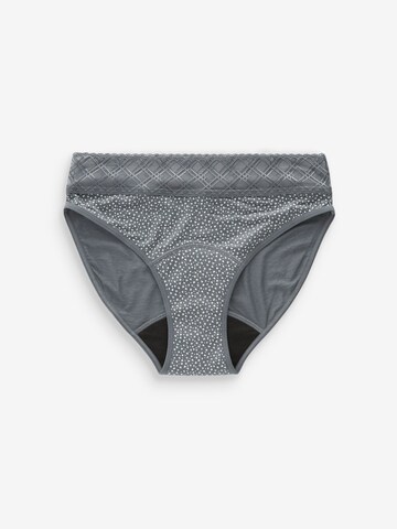 Next Slip in Gemengde kleuren