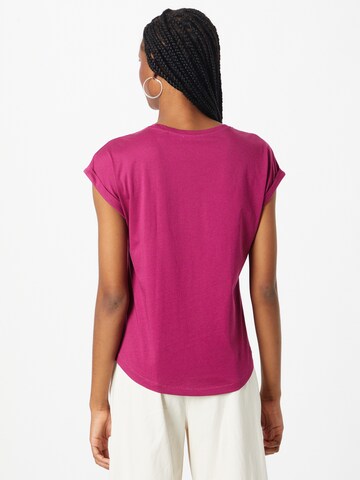 ESPRIT Shirt in Pink
