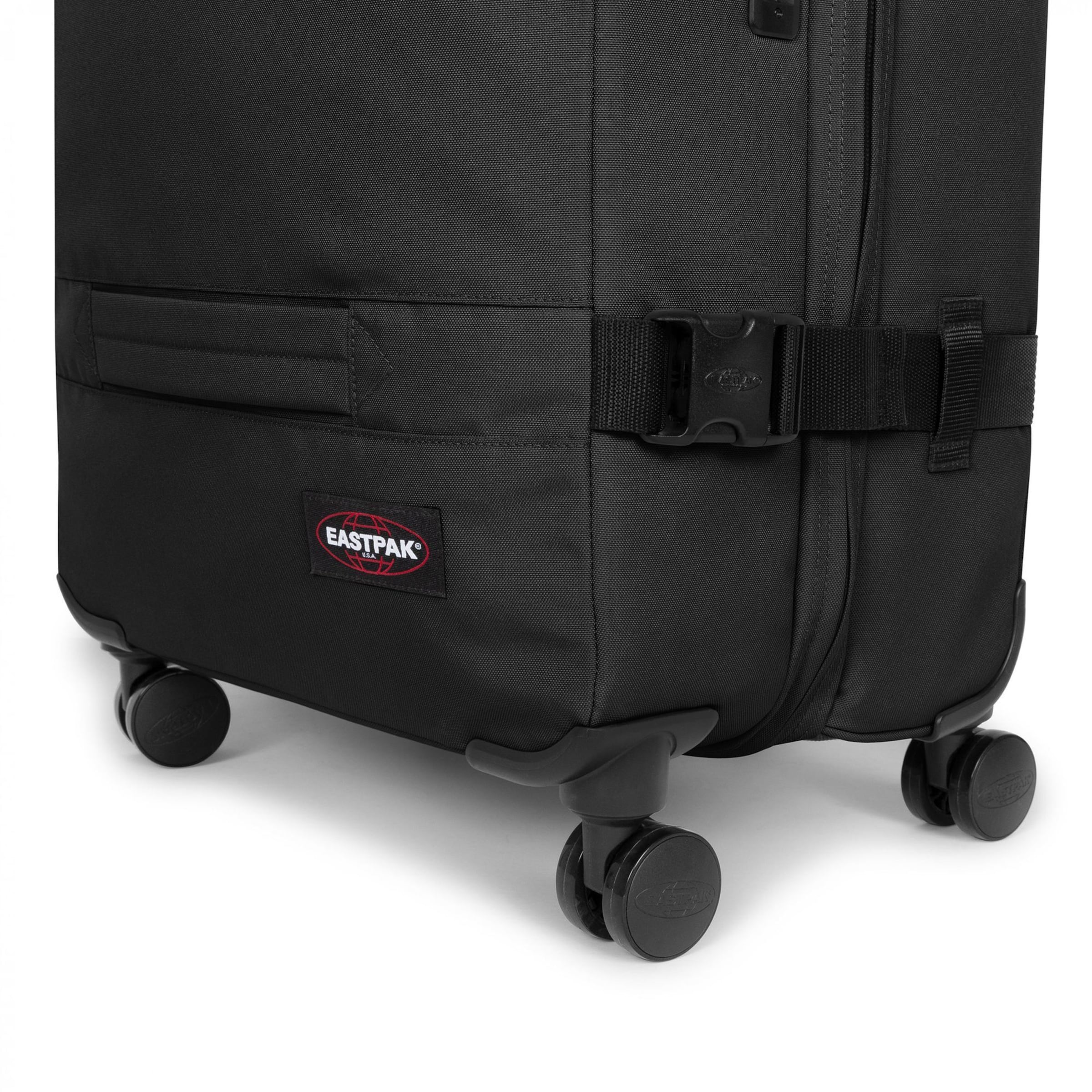 Valisette 'Transit' EASTPAK en noir