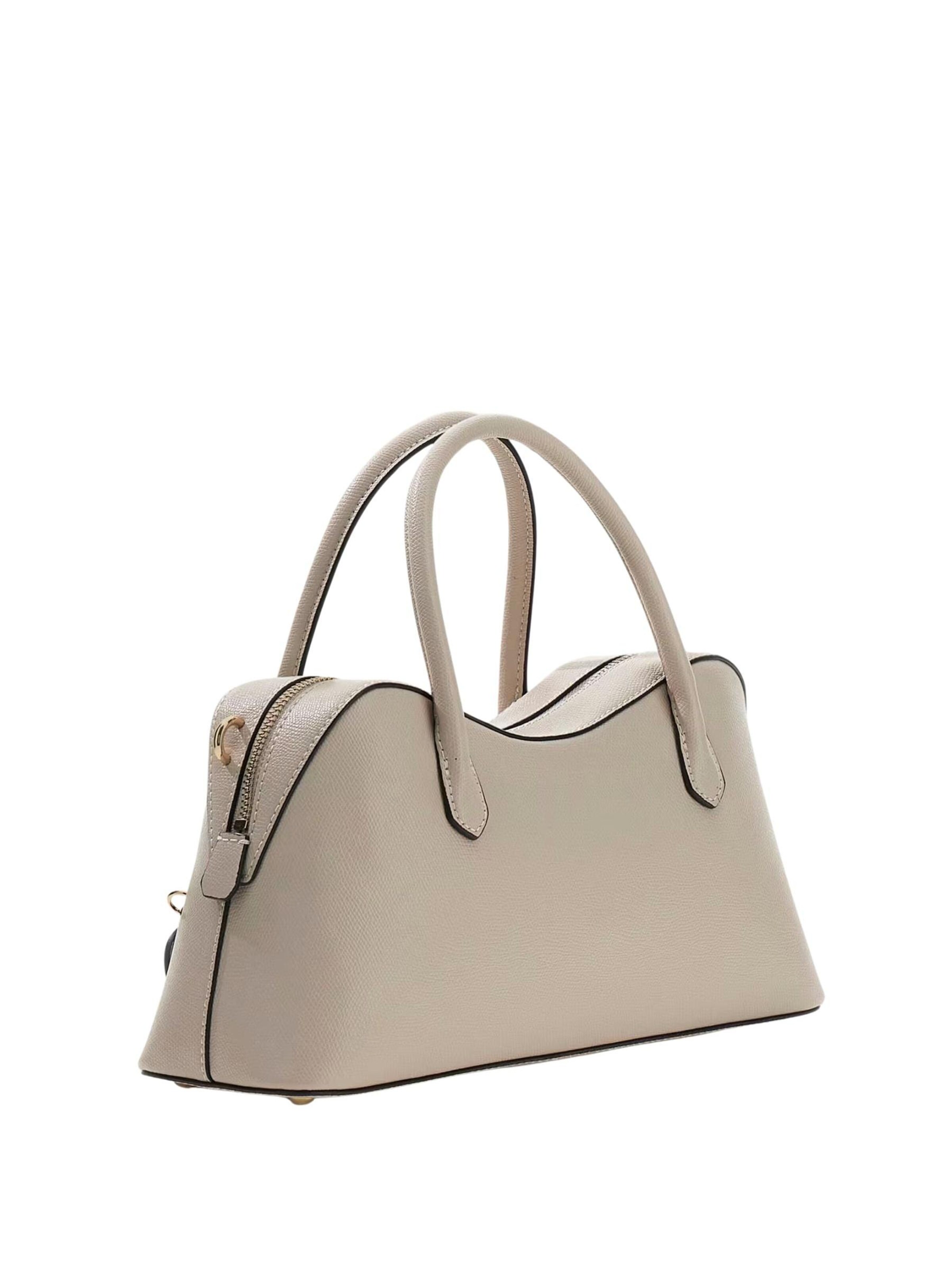 Sacs à main GUESS en marron