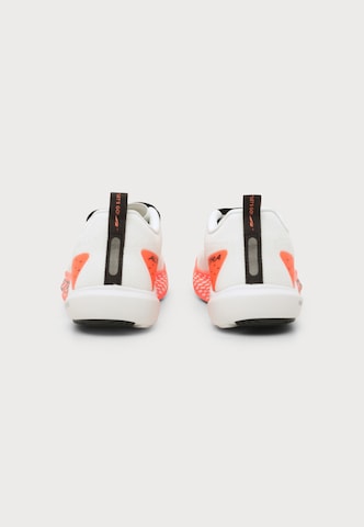 Altra Løbesko 'VANISH PULSE' i hvid