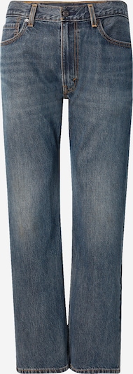 LEVI'S ® Farkut '555™ Relaxed Straight' värissä indigonsininen, Tuotenäkymä