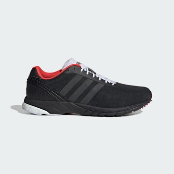 ADIDAS ORIGINALS Sneakers laag 'Adizero Adios' in Zwart