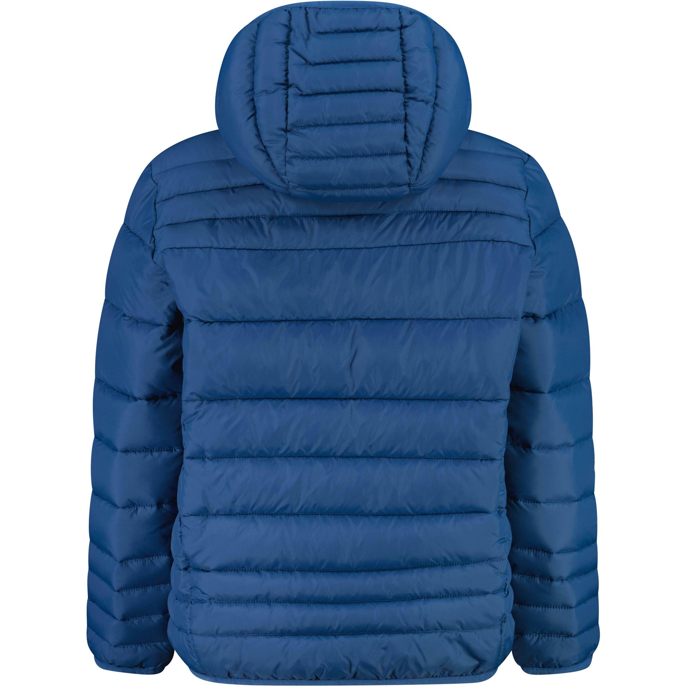 CMP Performance Jacket in Blue