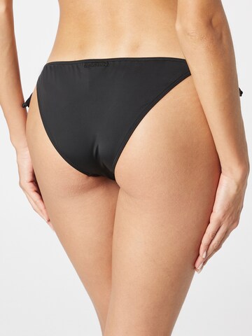 BILLABONG Bikinihose in Schwarz