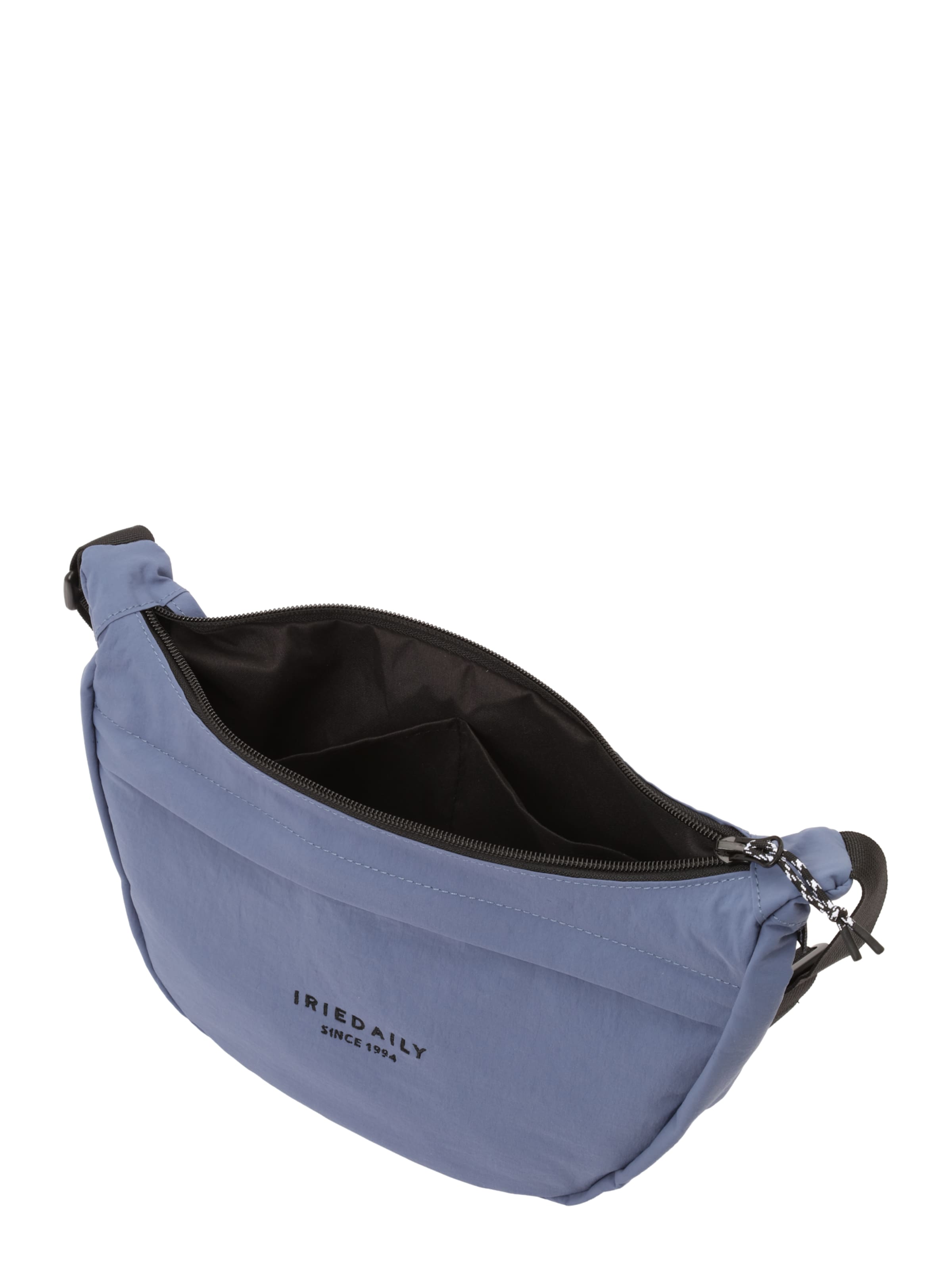 Sacs banane 'Daily Moon' Iriedaily en gris