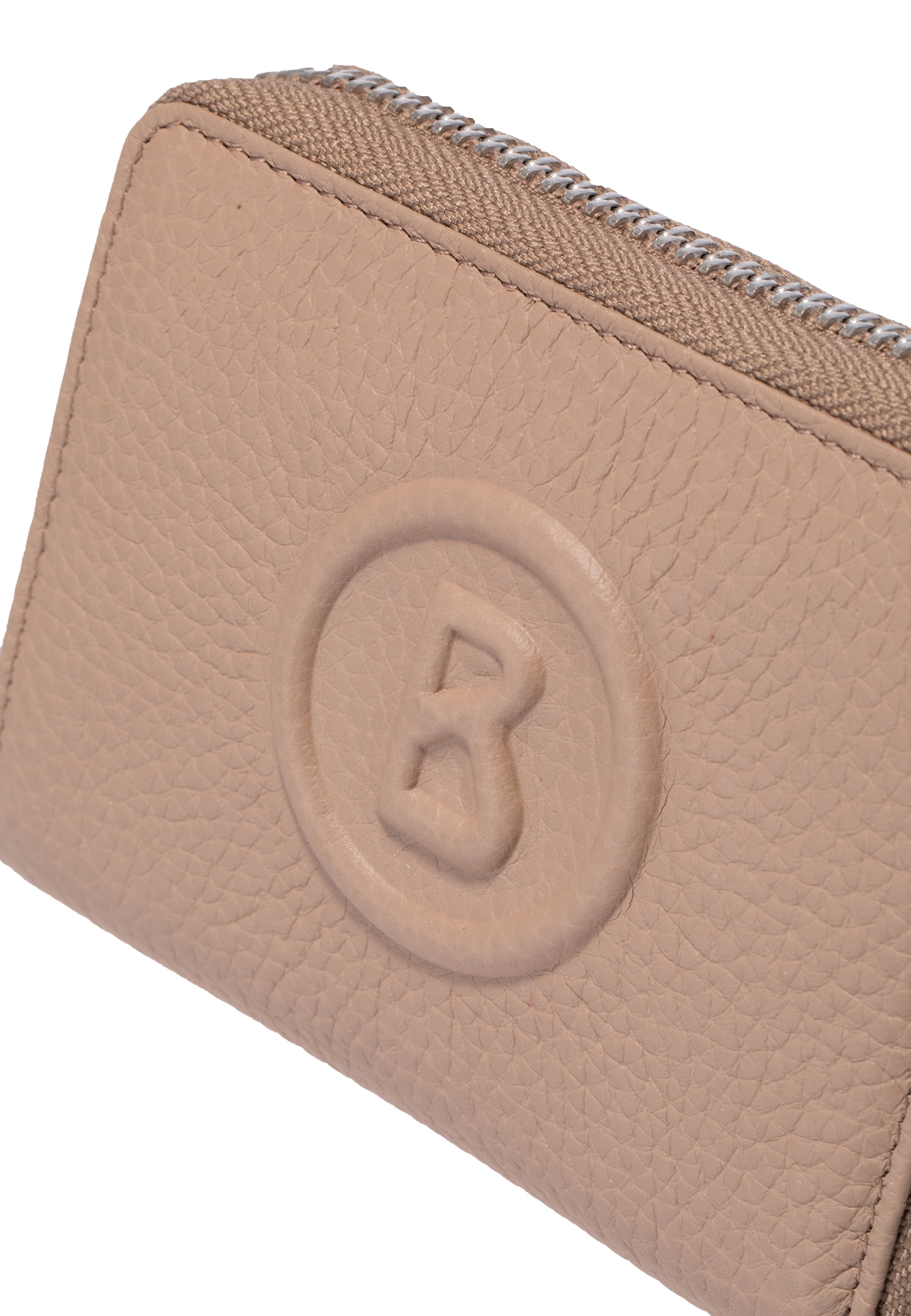 BOGNER - Cartera 'Norah' en beige