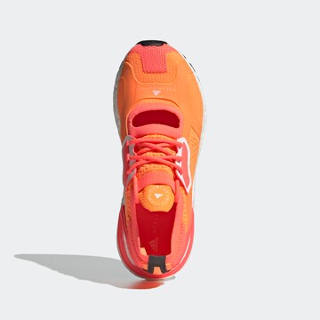 ADIDAS BY STELLA MCCARTNEY - Sapatilha de desporto em laranja