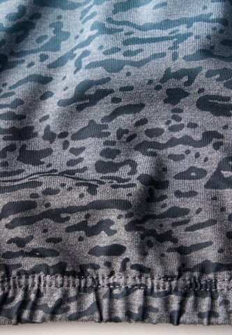 CECIL Shirt in Green