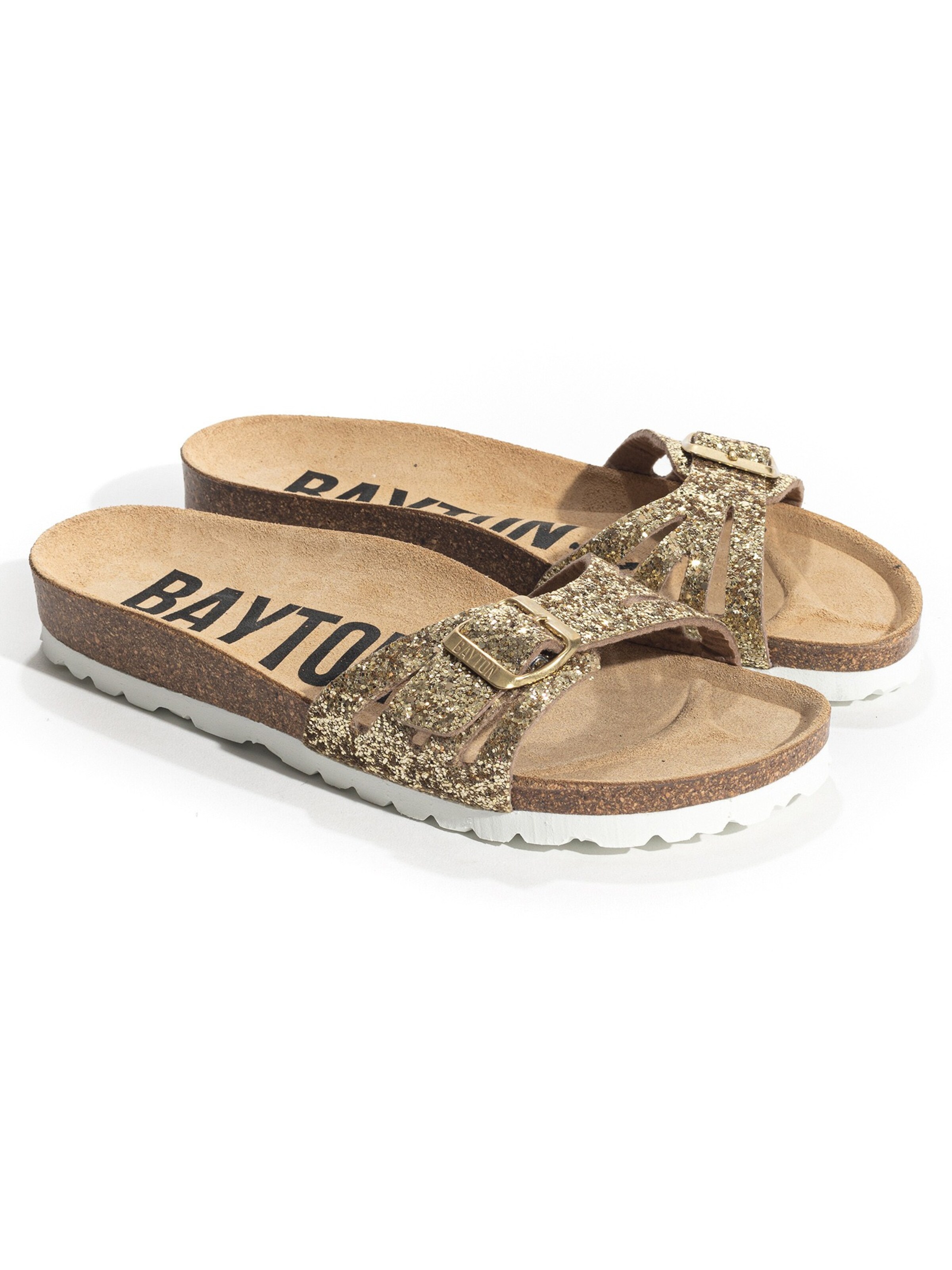 Bayton Пантолеты 'Athena' в Золотой