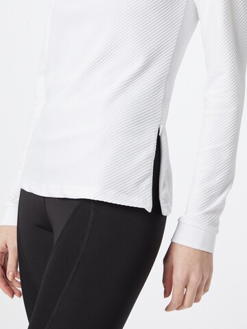 Sweat de sport 'Leonora' J.Lindeberg en blanc