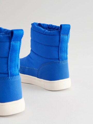 Stivale di Next in blu
