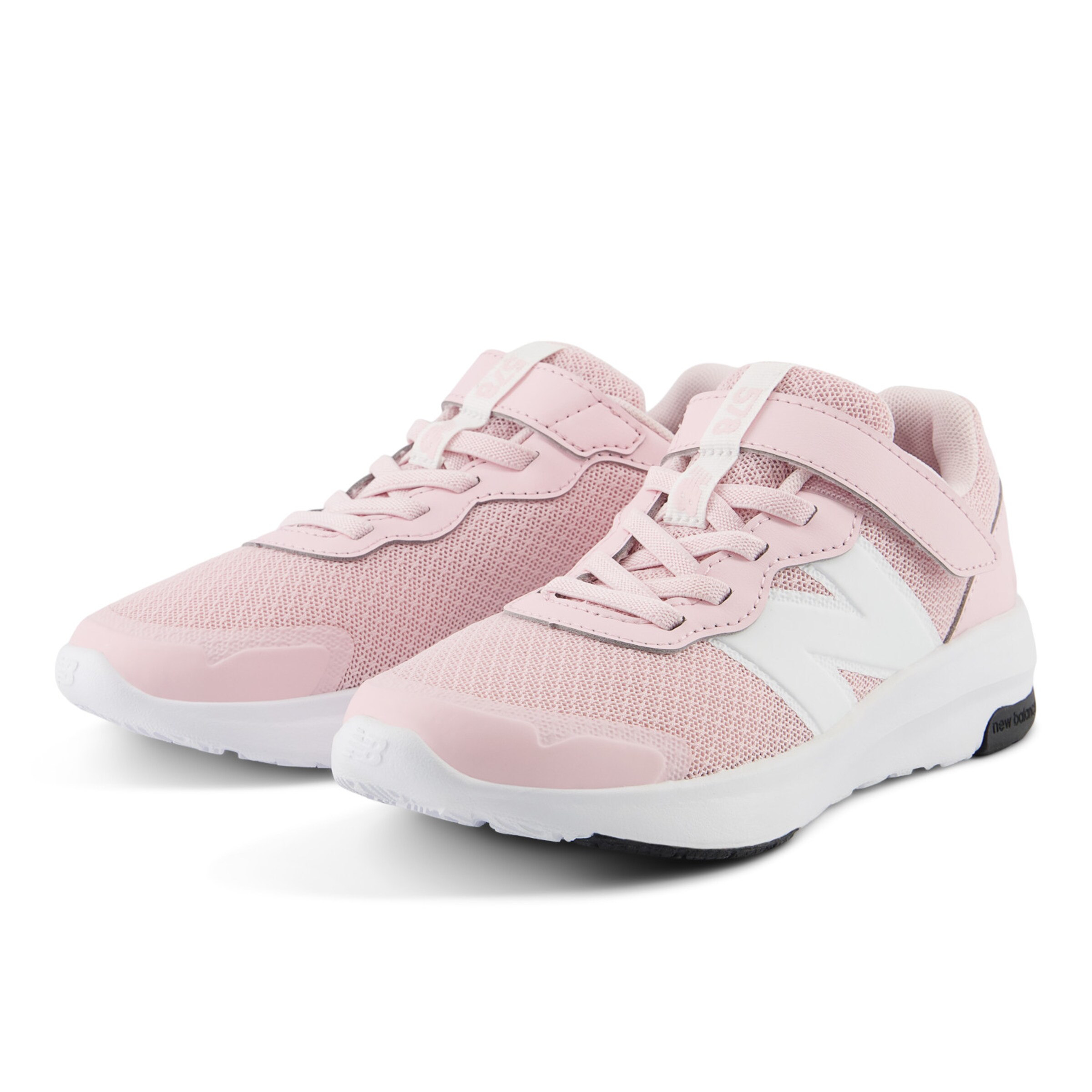 new balance Athletic Shoes in Red