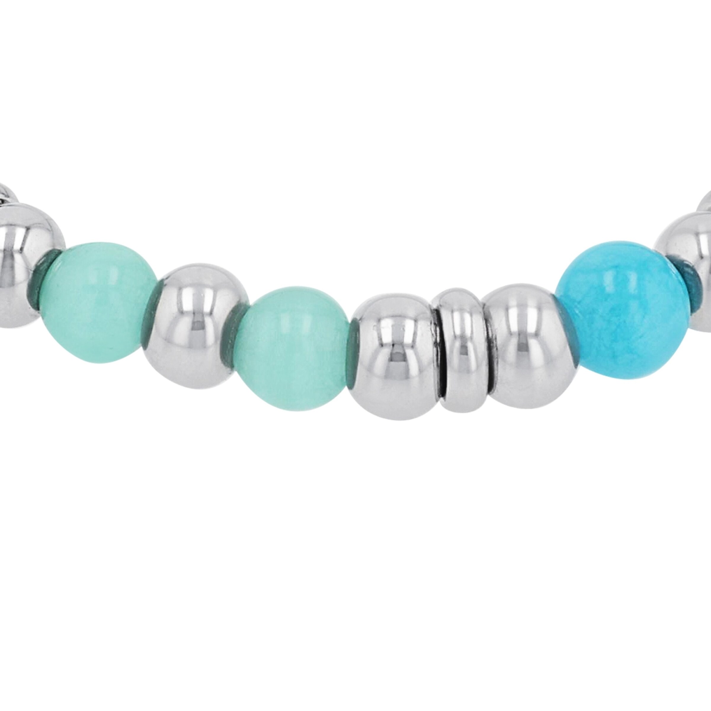 s.Oliver Bracelet in Mixed colors