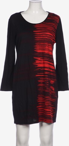 Doris Streich Dress in XL in Black: front