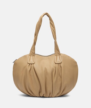 Liebeskind Berlin Handbag in Brown
