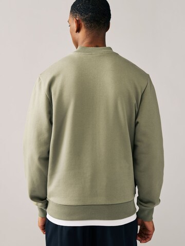 Veste mi-saison Next en vert