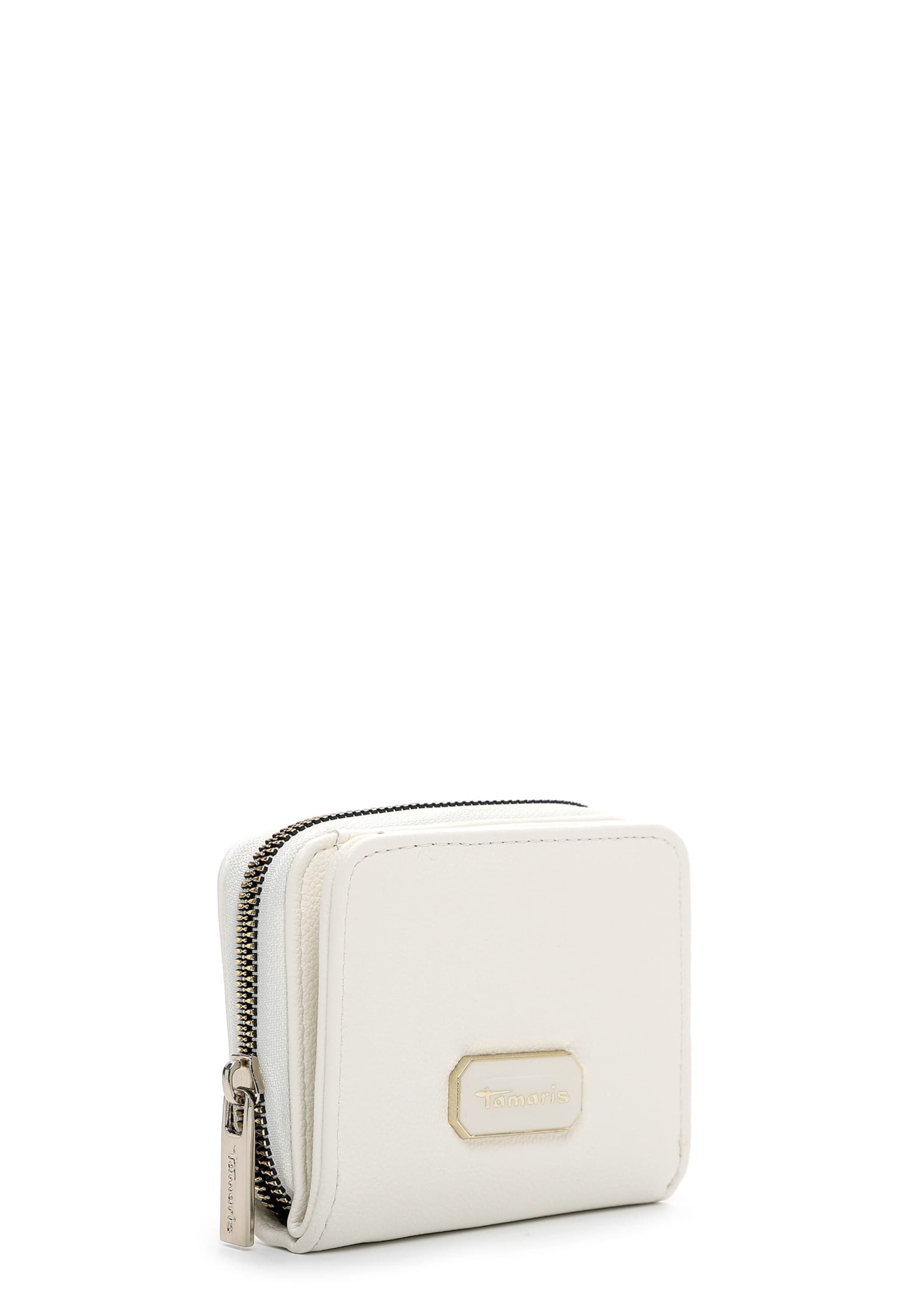 Tamaris Wallet in White