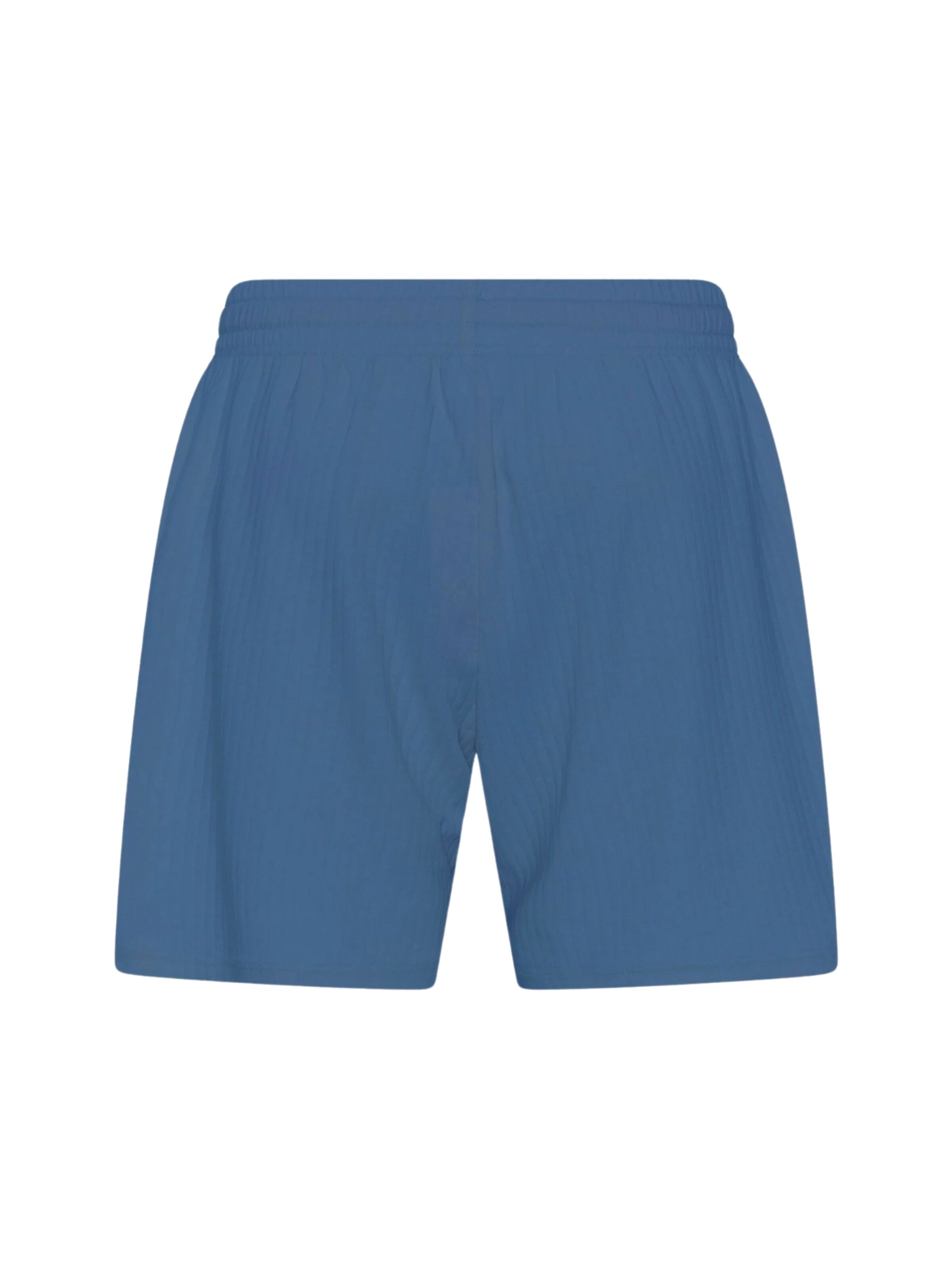 Pantaloncini da pigiama 'Astrid' di CCDK Copenhagen in blu