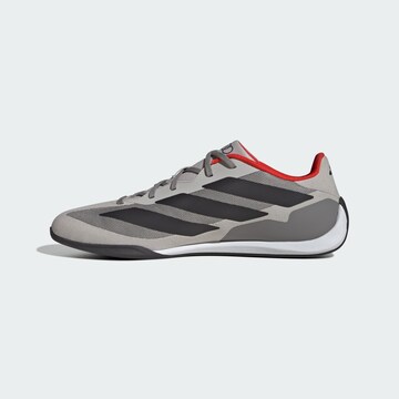 ADIDAS PERFORMANCE Sportschoen 'Feroza Base Audi F1 Team' in Grijs