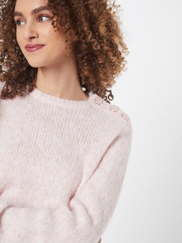 Pimkie Sweater in Pink