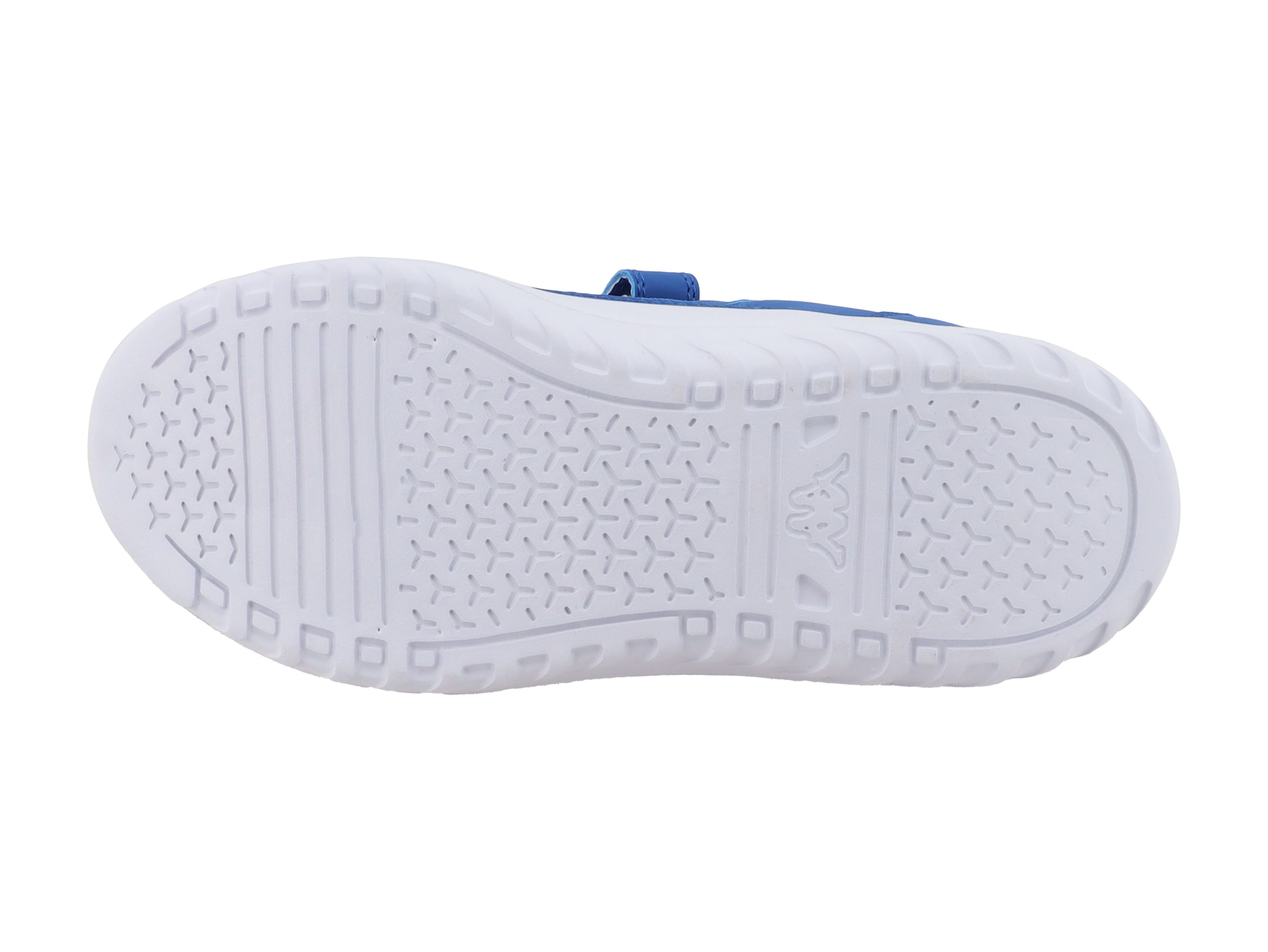 KAPPA Sneakers in Blue