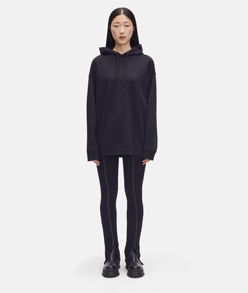 Liebeskind Berlin Sweatshirt in Black