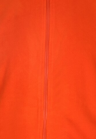 Gilet di HOMEBASE in arancione
