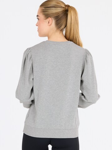 Athlecia - Camiseta deportiva 'Moroo' en gris