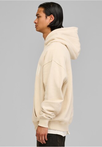 Fast & Bright Sweatshirt in Beige