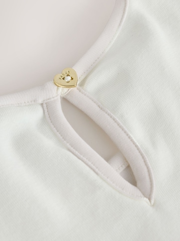 Baker by Ted Baker Dress in Pink