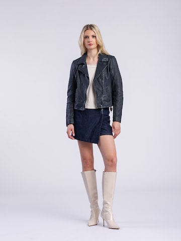 Giacca di mezza stagione di FREAKY NATION in grigio