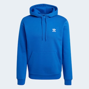 ADIDAS ORIGINALS Collegepaita 'Essential' värissä sininen