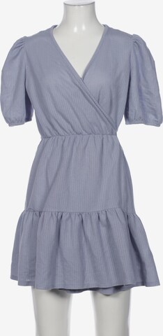 & Other Stories Dress in S in Purple: front