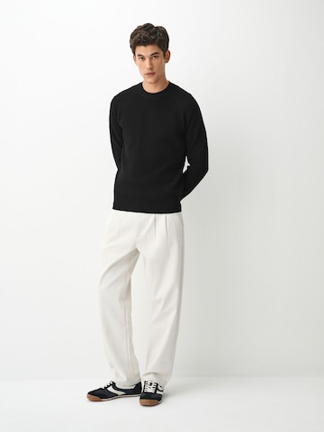 Pullover 'Essential' di Next in nero