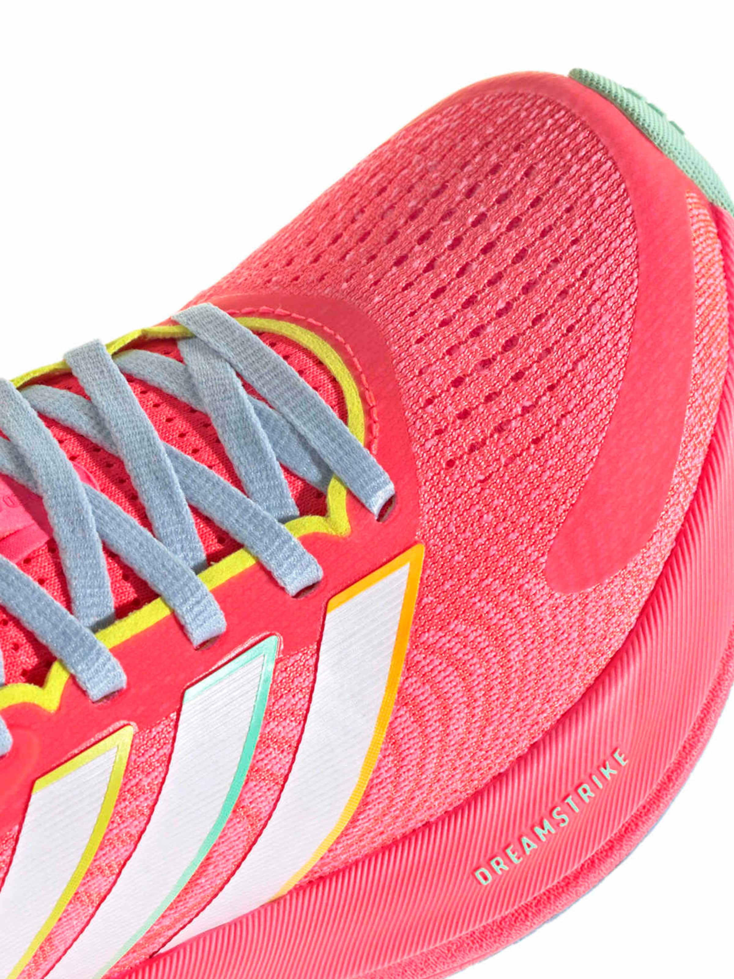 ADIDAS PERFORMANCE Športová obuv 'SUPERNOVA EASE 2' - Ružová