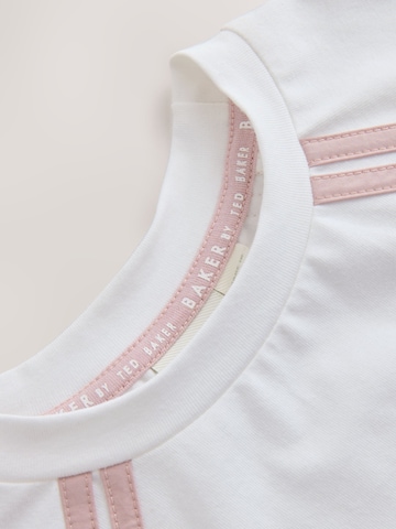 Set Baker by Ted Baker en rose