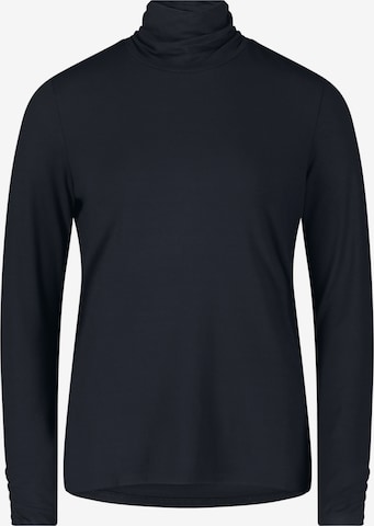 Betty Barclay Shirt in Black: front