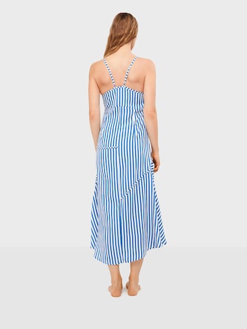 Gisela Ruha ' ' - kék