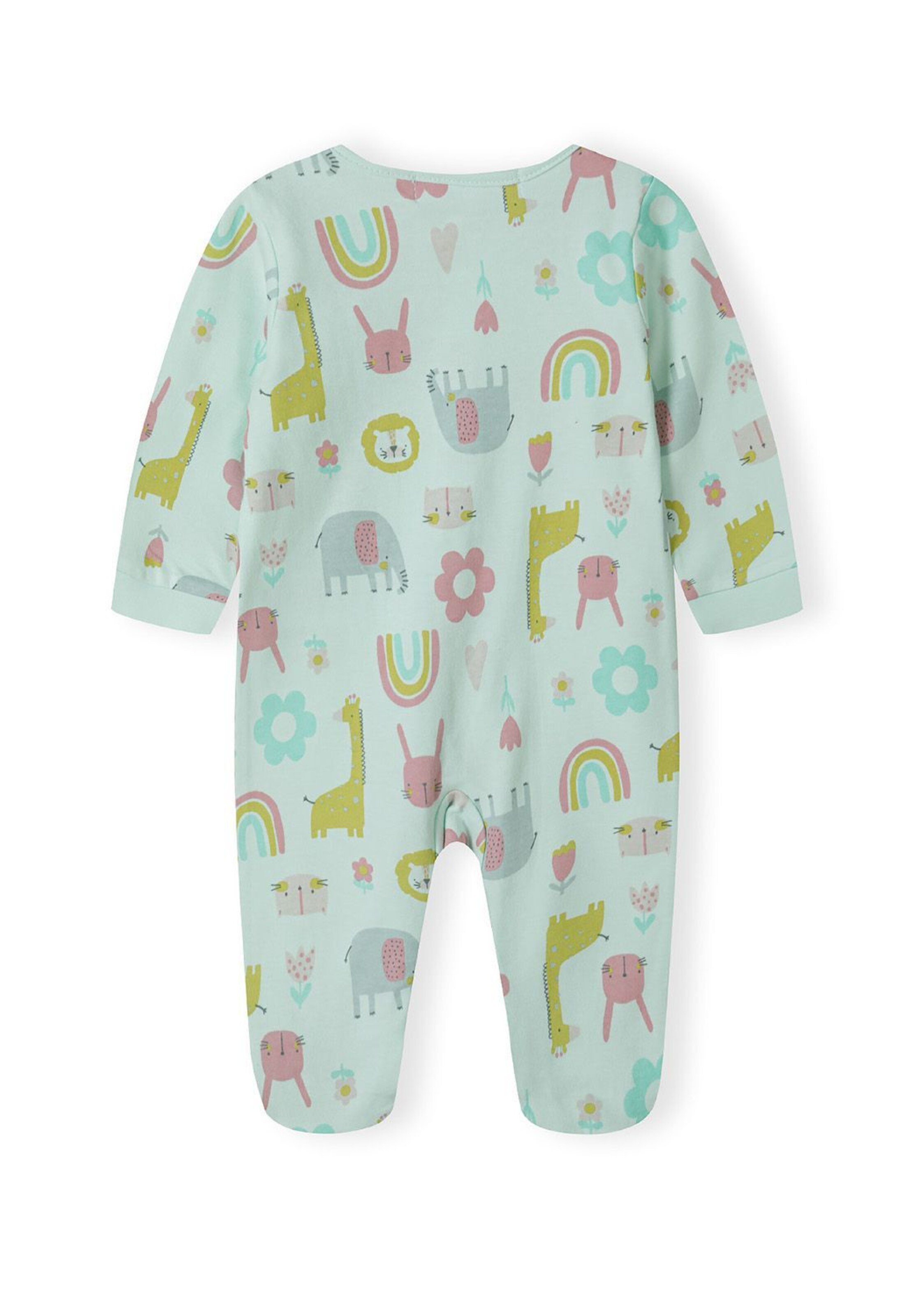 MINOTIPidžama set - miks boja boja